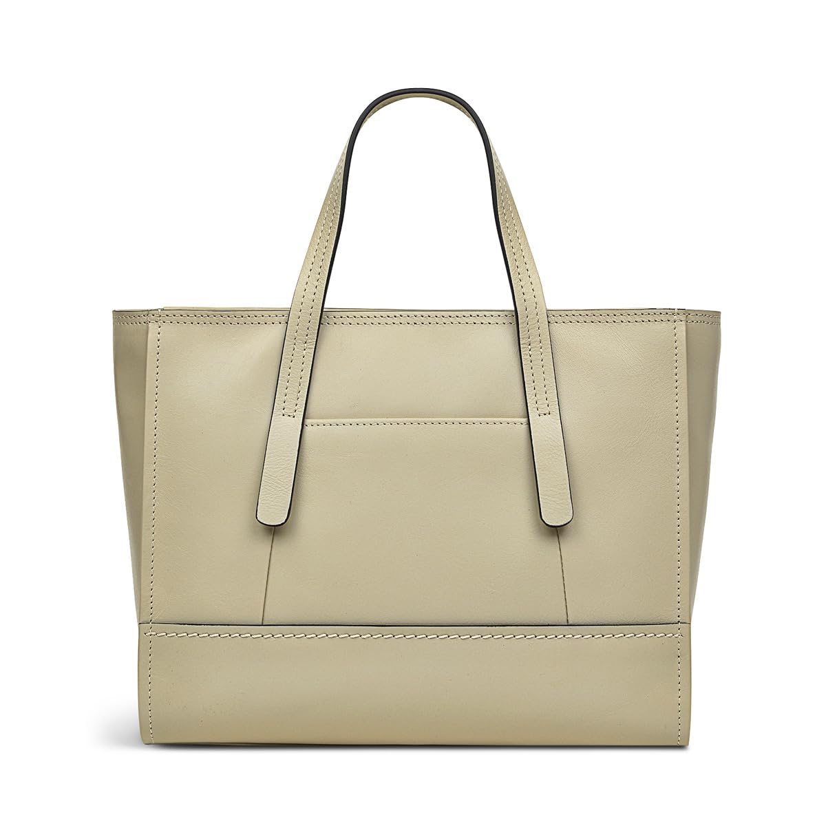 RADLEY London Cotton Street - Small Leather Satchel Bag for Women | Stylish Crossbody Purse | Perfect for Work, Travel & Everyday Use