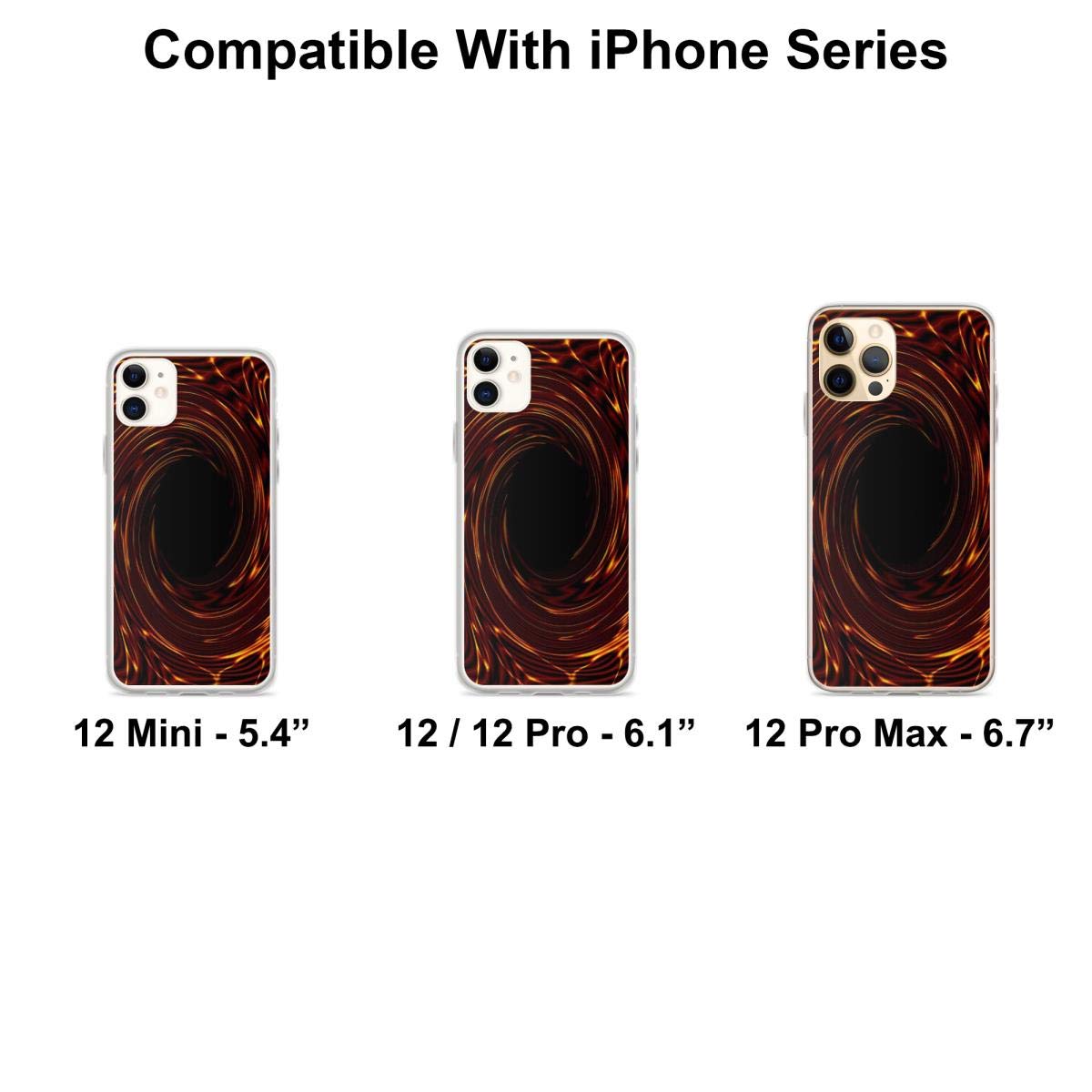 Stylish Transparent Game Card Phone Case for iPhone 15 14 Pro Max Mini 13 12 11 X Xs Xr 8 7 6 6s Plus - Perfect for Gaming Enthusiasts & Daily Protection