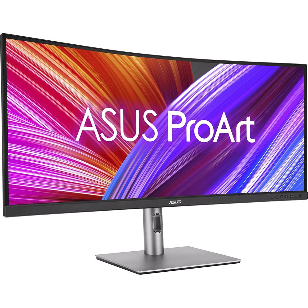 ASUS ProArt PA34VCNV 34