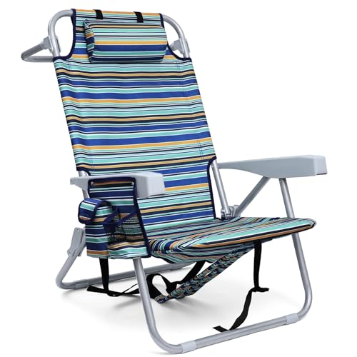 Stripes_blue&cyan&yellow