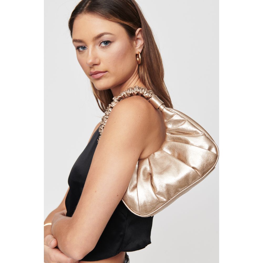 Stormi Crossbody Bag for Women - Stylish & Lightweight Shoulder Purse - Perfect for Travel, Shopping & Everyday Use
