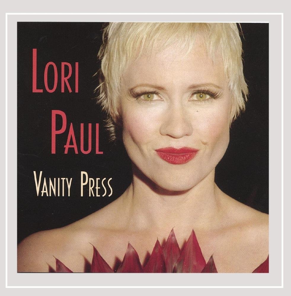 Vanity Press - Personalized Book Printing & Self-Publishing Services | Perfect for Memoirs, Poetry Books & Family Histories