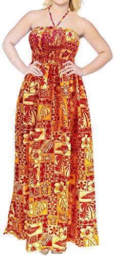 Blood Tropical