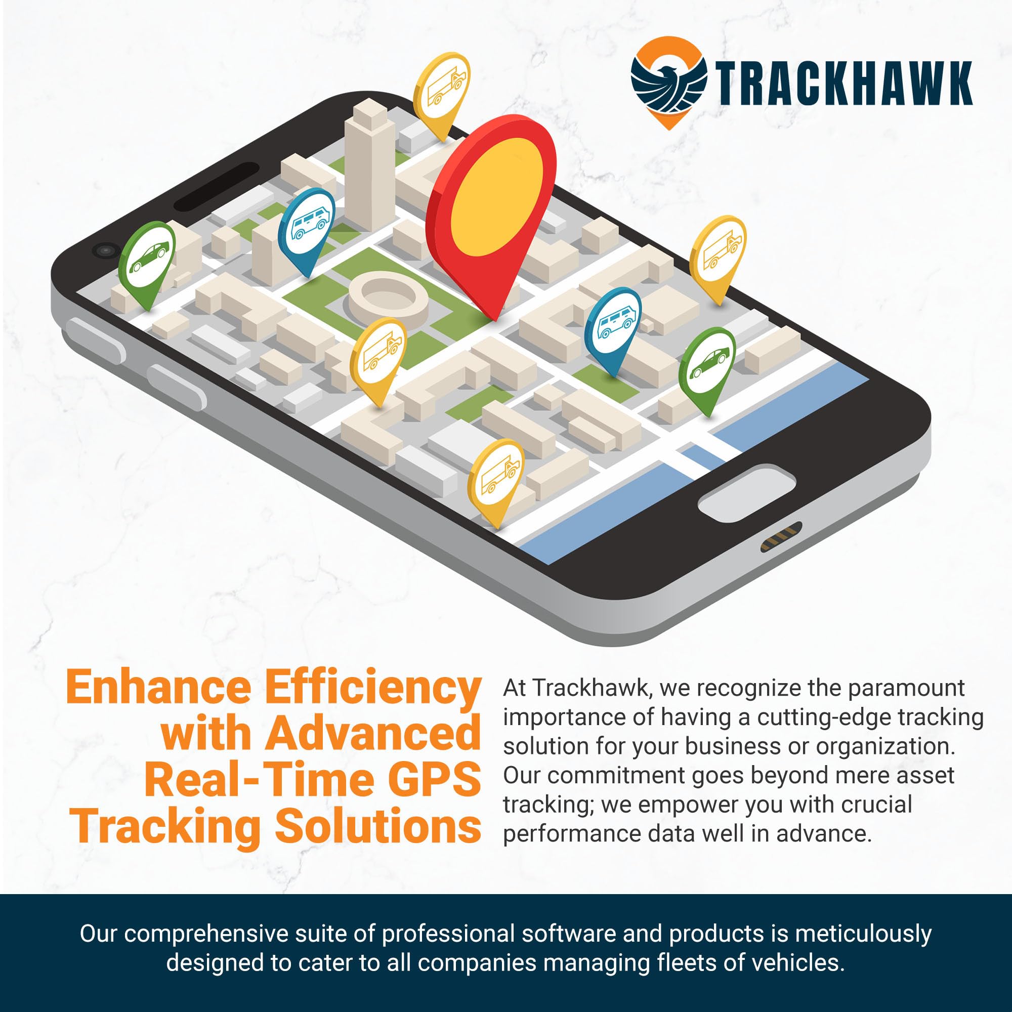 4G LTE GPS Tracker for Vehicles - Real-Time Car Tracking Device with Kill Switch & Anti-Theft Alarm | Live Location Monitoring for Cars, Trucks & Fleet Management | No Subscription Required | VL03 Model | Perfect for Personal Vehicles, Fleet Tracking & Asset Security