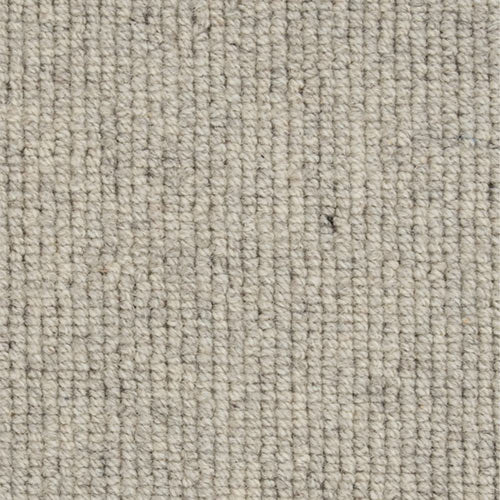 Hibernia Broadloom Wool Carpet – Westley 12 ft Wide | Premium Natural Fiber Flooring for Living Room, Bedroom & Office