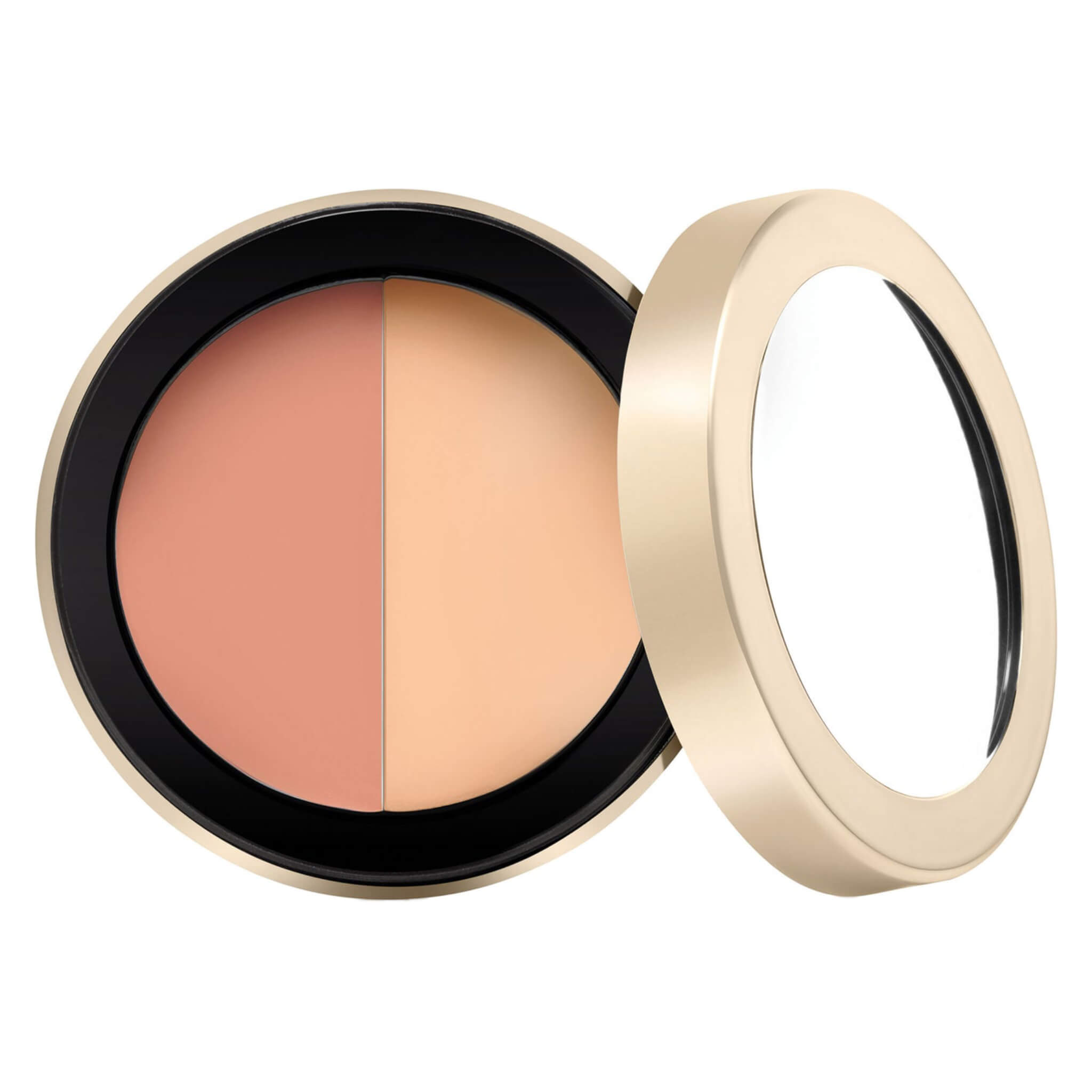 #2 - Peach