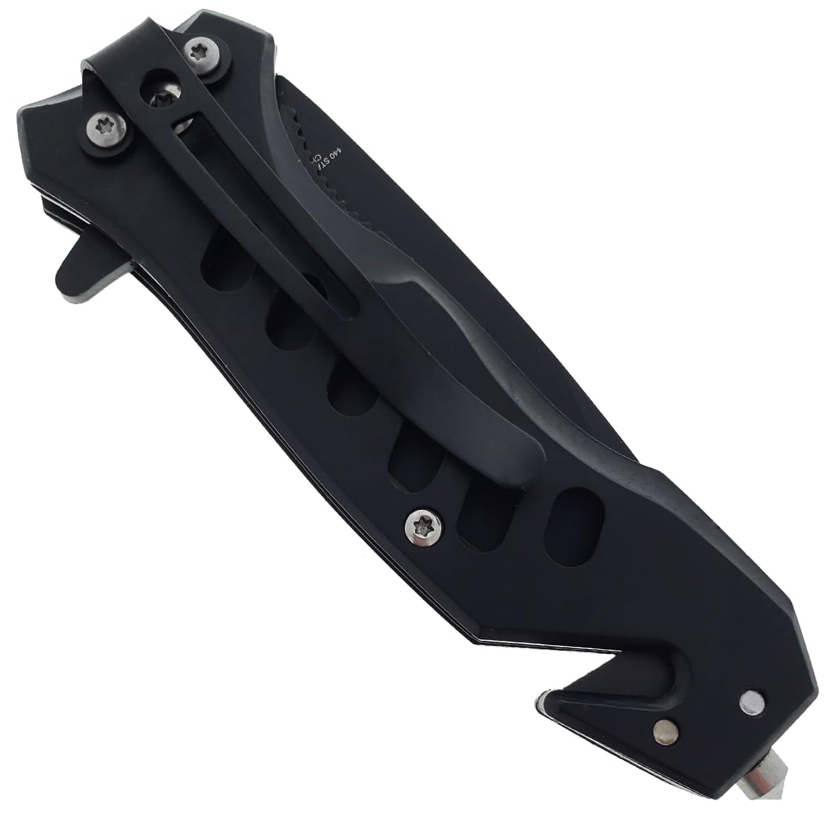 Falcon KS1471 6.5