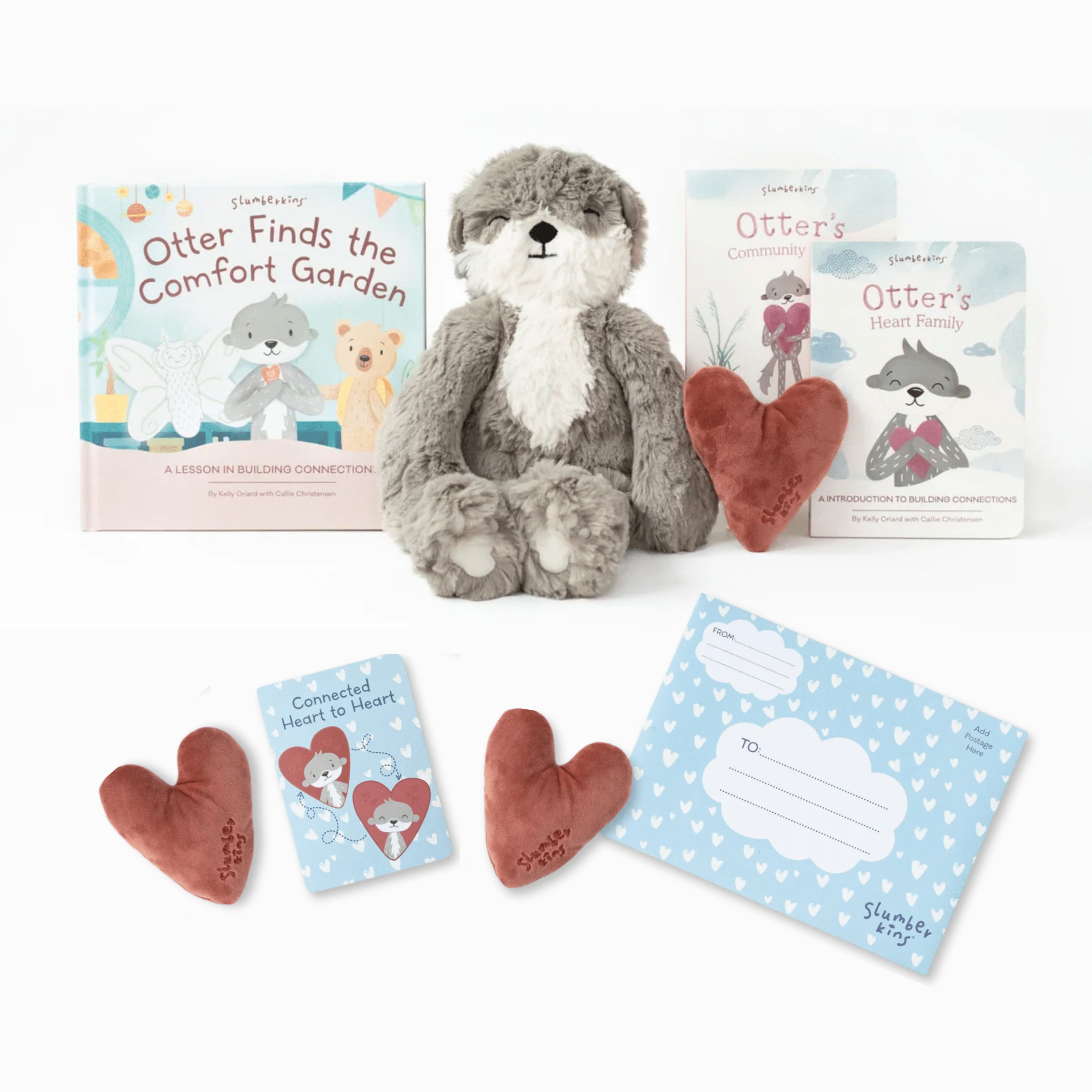 Separation Anxiety Relief Set for Dogs - Calming Chews, Comfort Blanket & Training Guide | Reduce Stress for Pets During Travel, Vet Visits & Alone Time