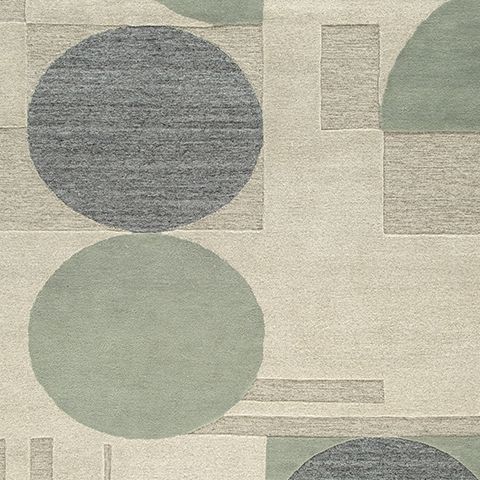 Dallane Rug - Soft, Non-Slip Area Rug for Living Room, Bedroom, Nursery - Perfect for Home Decor and Cozy Spaces