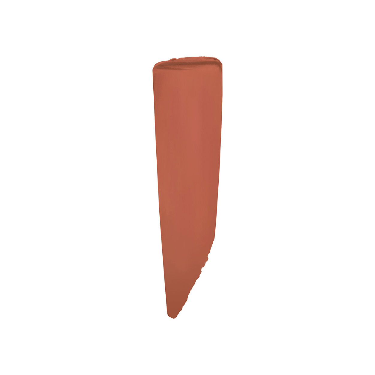 Hourglass Girl Lip Stylo - Hydrating Matte Lipstick with Long-Lasting Color, Vegan & Cruelty-Free - Perfect for Everyday Wear, Date Nights, and Special Occasions