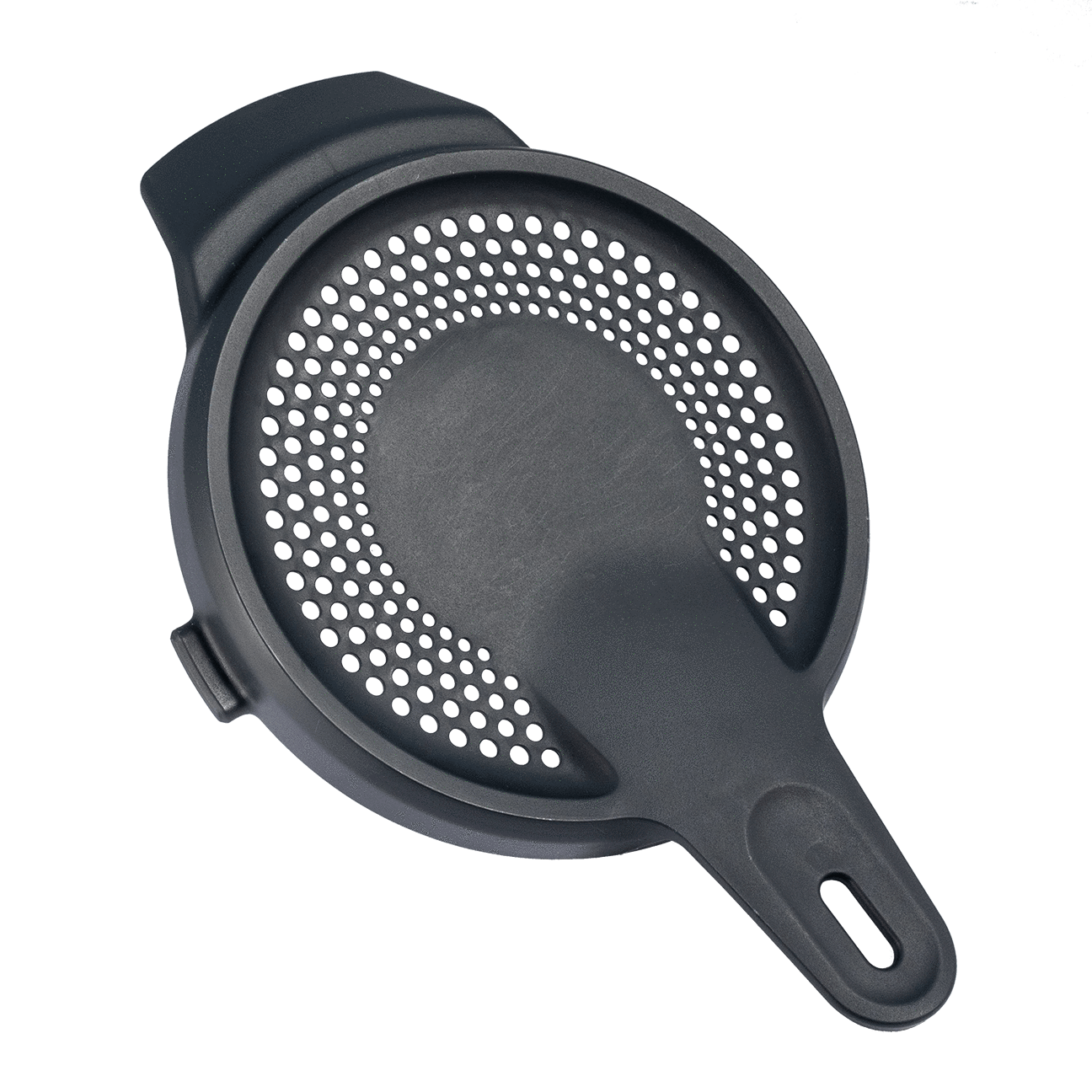 TM6 Splash Guard - Durable Kitchen Splatter Screen for TM6 Cooker | Perfect for Frying, Cooking & Baking | Splash Protection for Mess-Free Countertops