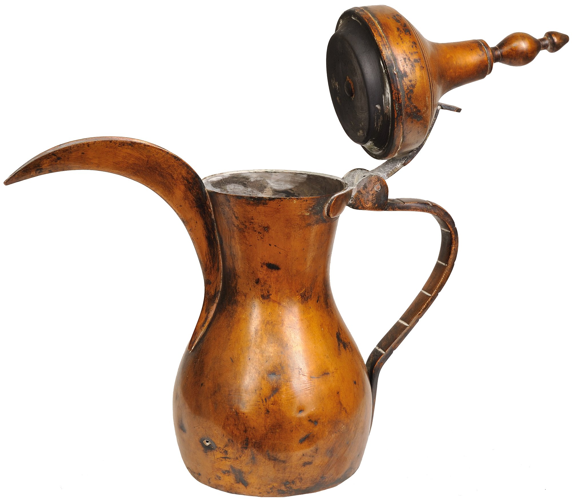 Premium Ritual Kettle - Elegant Cast Iron Teapot for Japanese Tea Ceremony & Home Brewing | Perfect for Matcha, Herbal Tea & Relaxation Moments