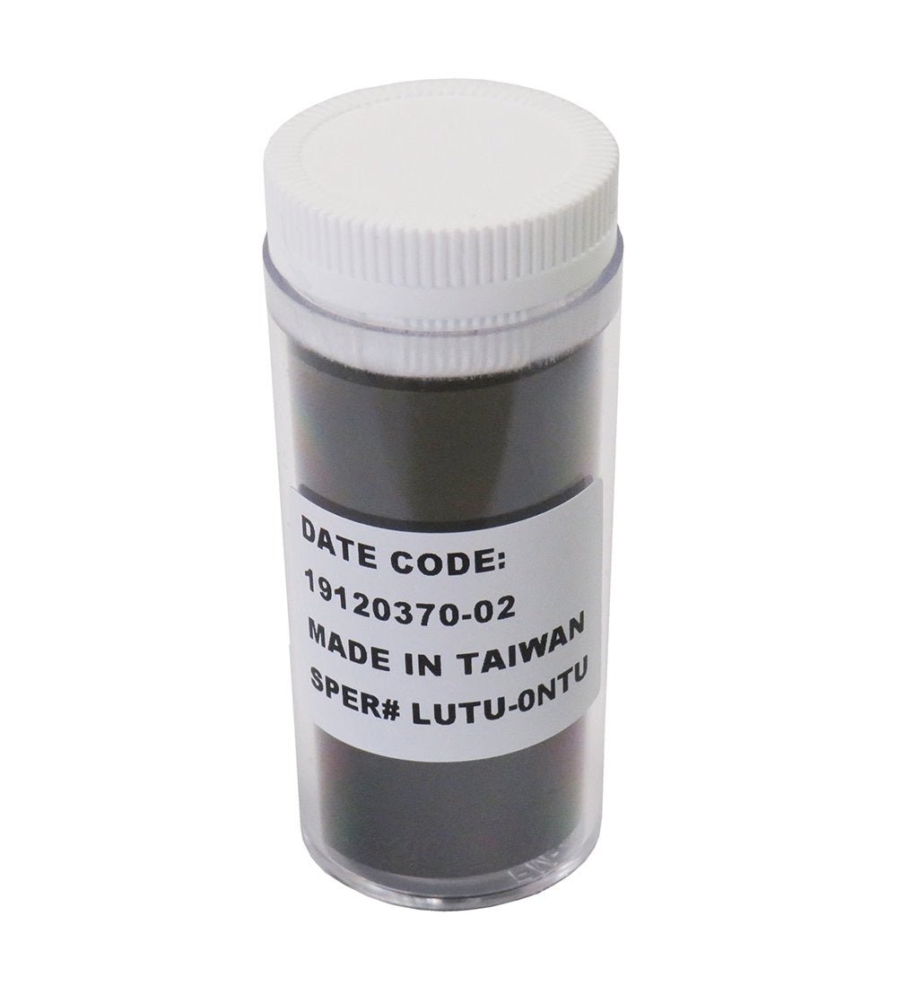 0 NTU Turbidity Calibration Solution - Premium Lab Standard for Water Quality Testing | Perfect for Environmental Monitoring, Drinking Water Analysis & Scientific Research