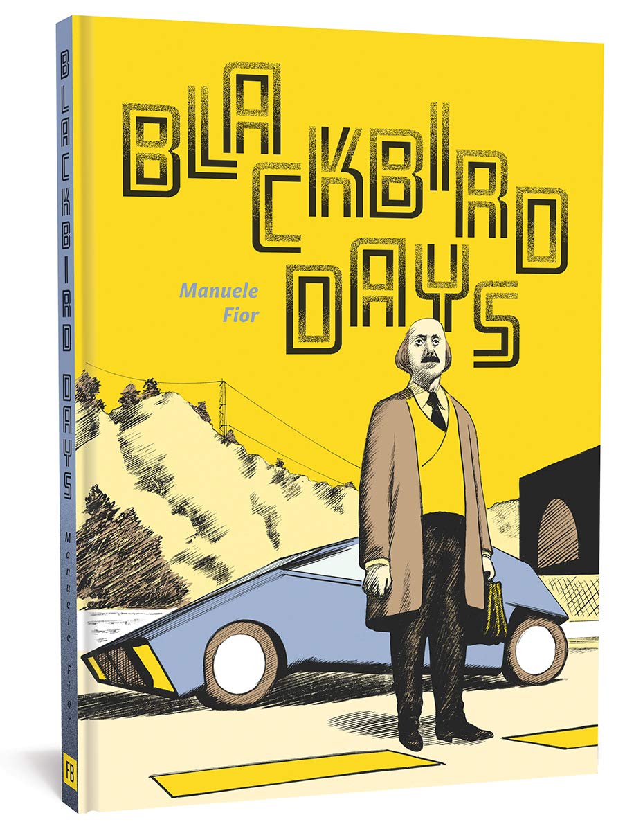 Blackbird Days - Stylish and Comfortable Women's Casual Dress for Everyday Wear | Perfect for Office, Parties, and Weekend Outings