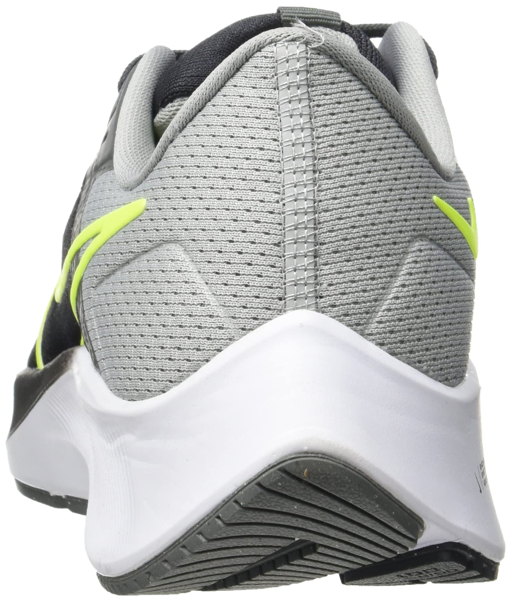Nike Air Zoom Pegasus 38 Women's Running Shoes - Lightweight Cushioned Sneakers for Training & Road Running | Perfect for Jogging, Gym Workouts and Daily Wear