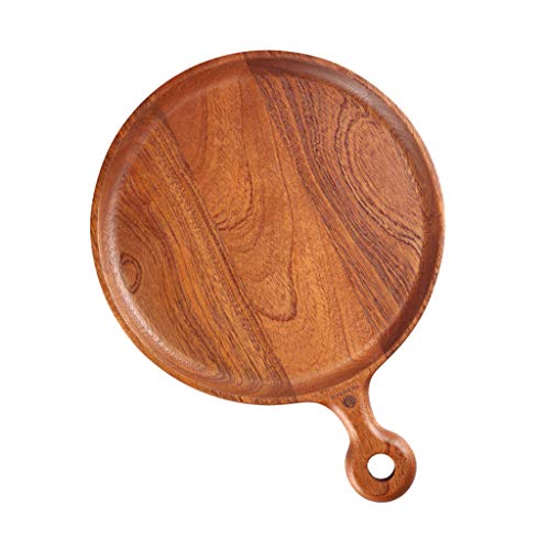 Round_diameter24cm