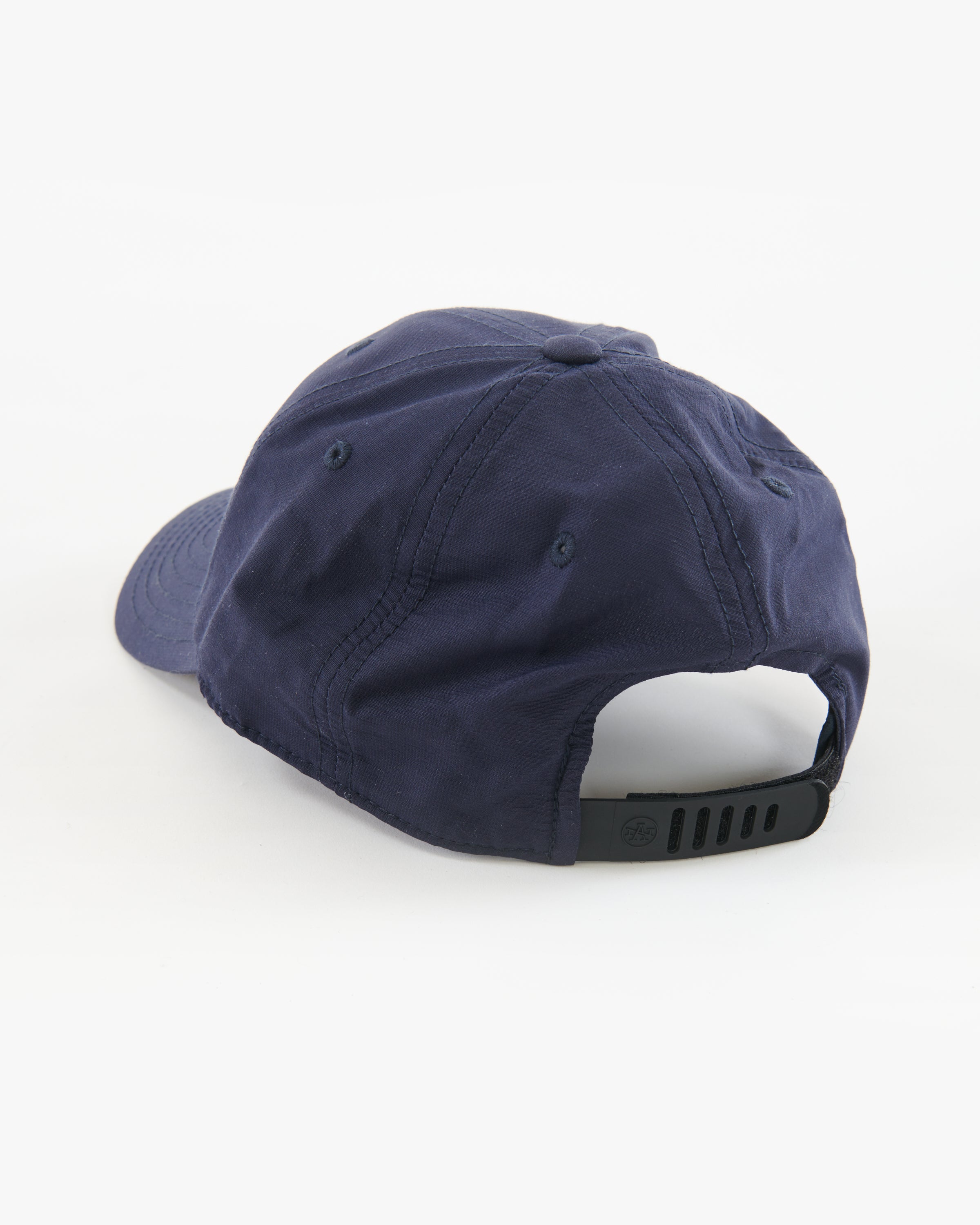 Equinox Performance Hat - Lightweight, Breathable & Moisture-Wicking Running Cap for Men & Women - Perfect for Jogging, Hiking & Outdoor Sports