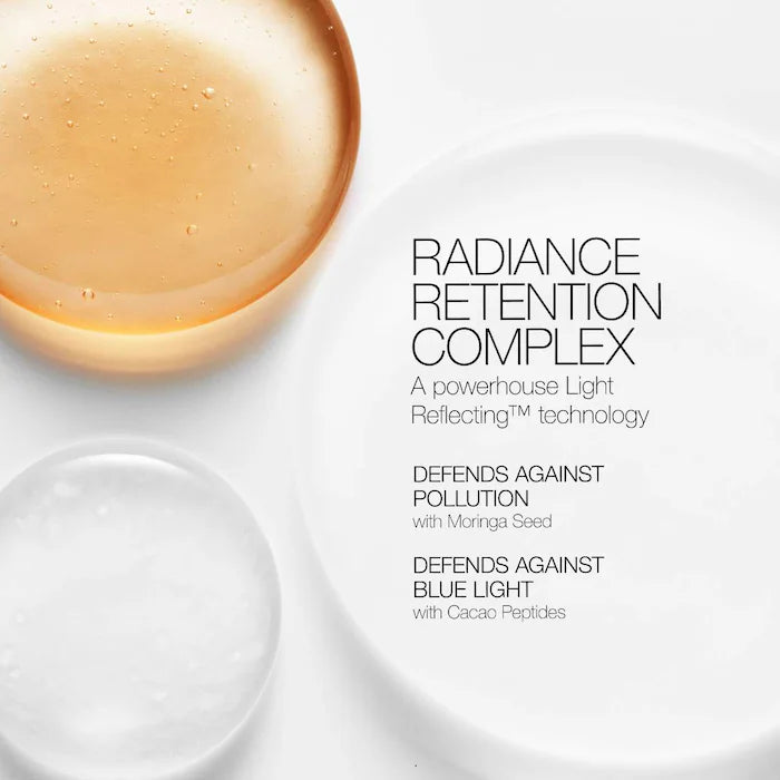 NARS Light Reflecting Hydrating Makeup Setting Mist - Long-Lasting Makeup Fixer with Hydration for All-Day Wear | Perfect for Weddings, Photography & Daily Use