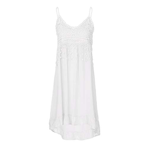 1#white