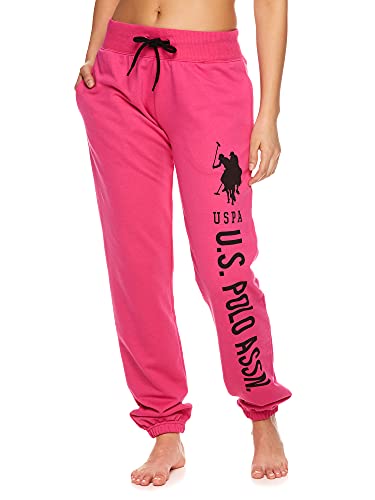 Fuchsia4