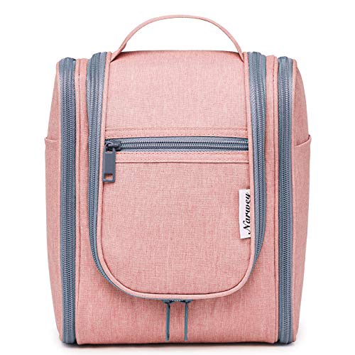 AE-Pink