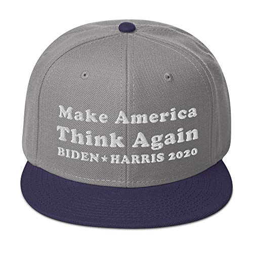 Navy Blue / Gray / Gray