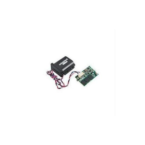 AFM 700 Supercapacitor Kit - High Performance Energy Storage Solution for DIY Electronics & Automotive Applications