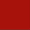 Bright Red