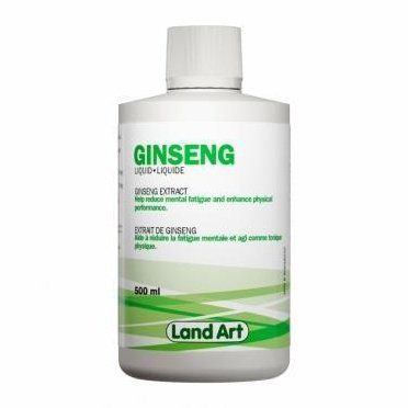 Premium American Ginseng Root - 100% Organic & Natural Energy Booster for Men & Women - Supports Immune System & Vitality - Great for Daily Wellness, Stress Relief & Fitness Recovery