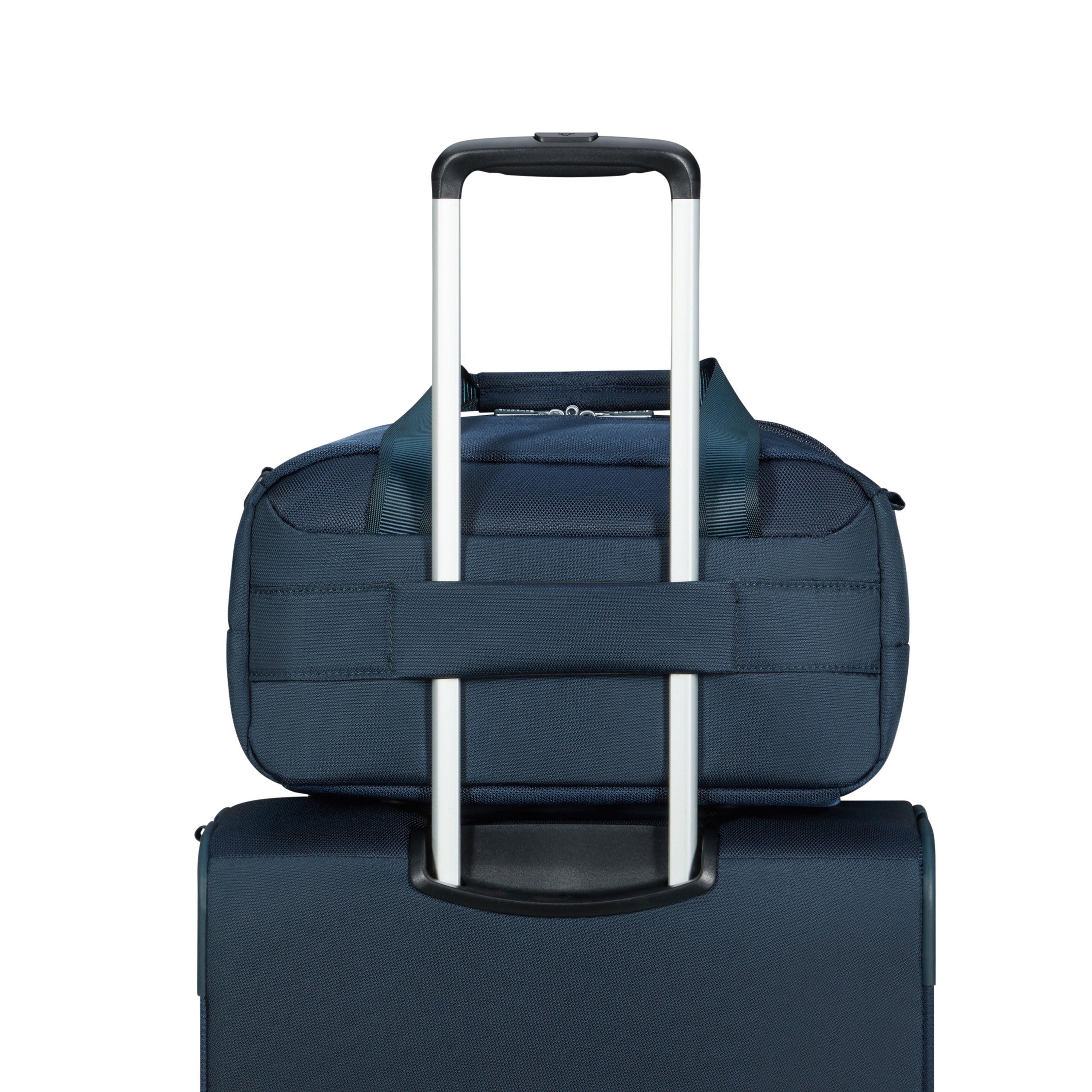 Samsonite Urbify Duffle 16