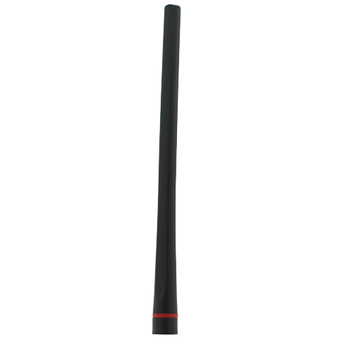 Icom FAS83V VHF Marine Antenna - 5 Pack for Boats, Ships & Marine Communication