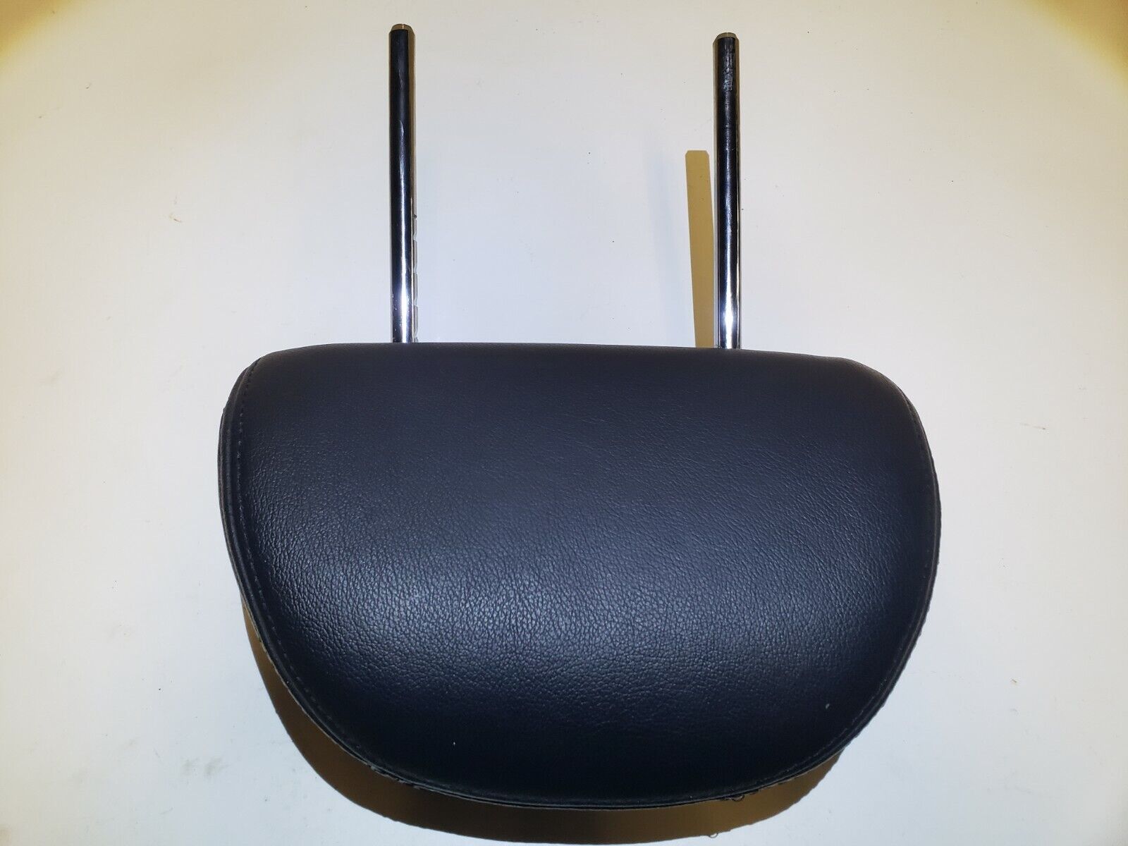 2004-2008 Nissan Maxima OEM Front Left Driver Seat Headrest - Perfect Replacement for Comfort & Safety While Driving