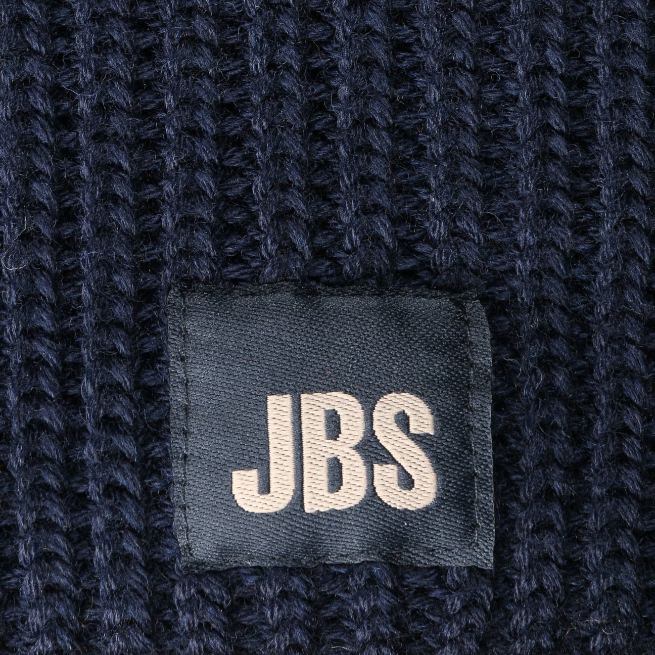 Stetson Morton Knit Beanie for Men & Women - Soft Winter Hat for Cold Weather - Perfect for Skiing, Hiking and Outdoor Activities