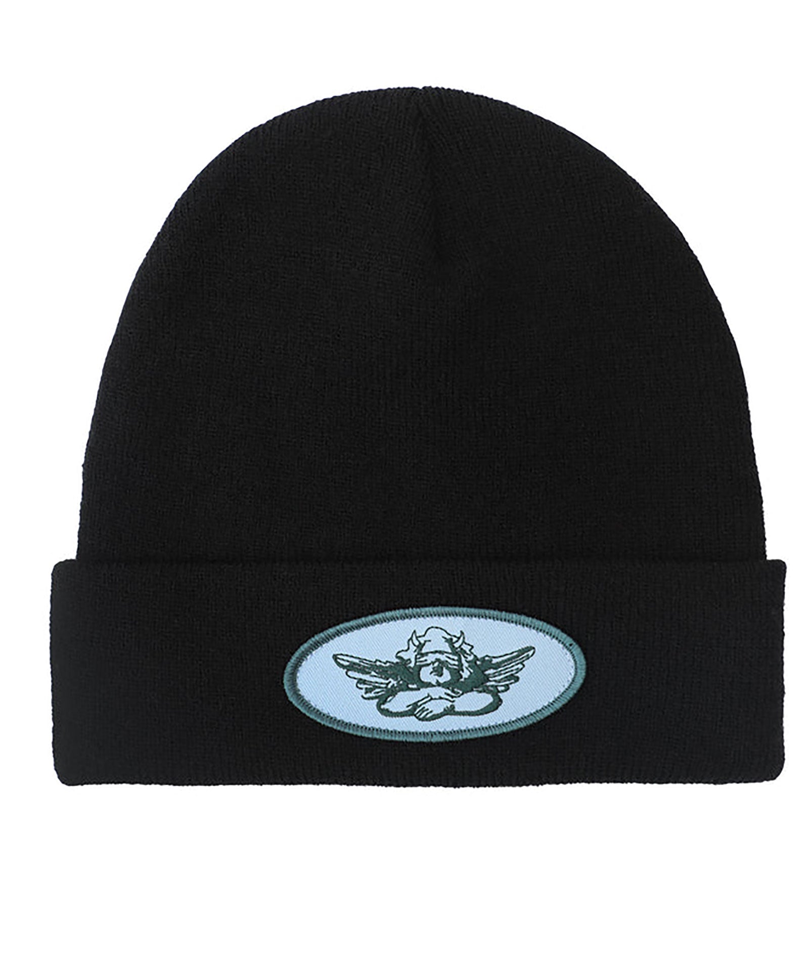 Boys Lie Protect Your Heart Beanie Hat for Men & Women - Trendy Knit Winter Skull Cap for Cold Weather, Streetwear Fashion