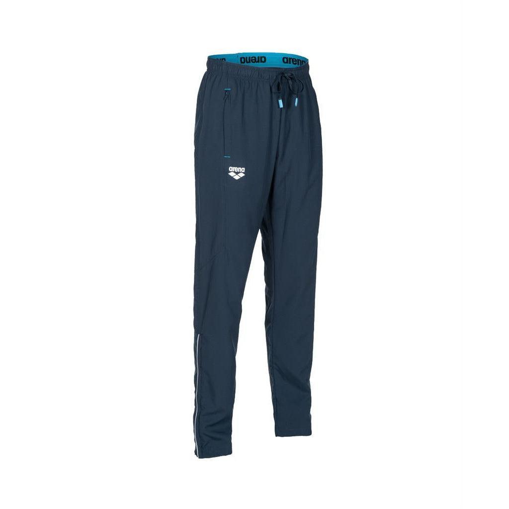 700 NAVY