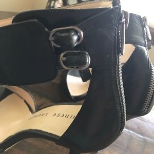 Chinese Laundry Women's Fashion Shoes - Stylish & Comfortable Heels, Boots & Flats for Work, Party & Everyday Wear