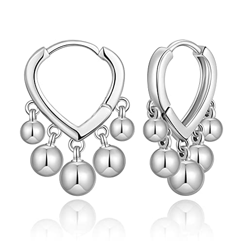 1-silver