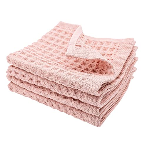 Powder Pink