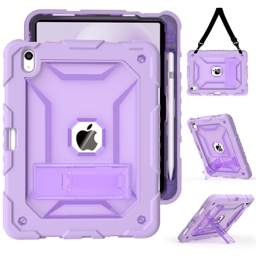 4 Purple