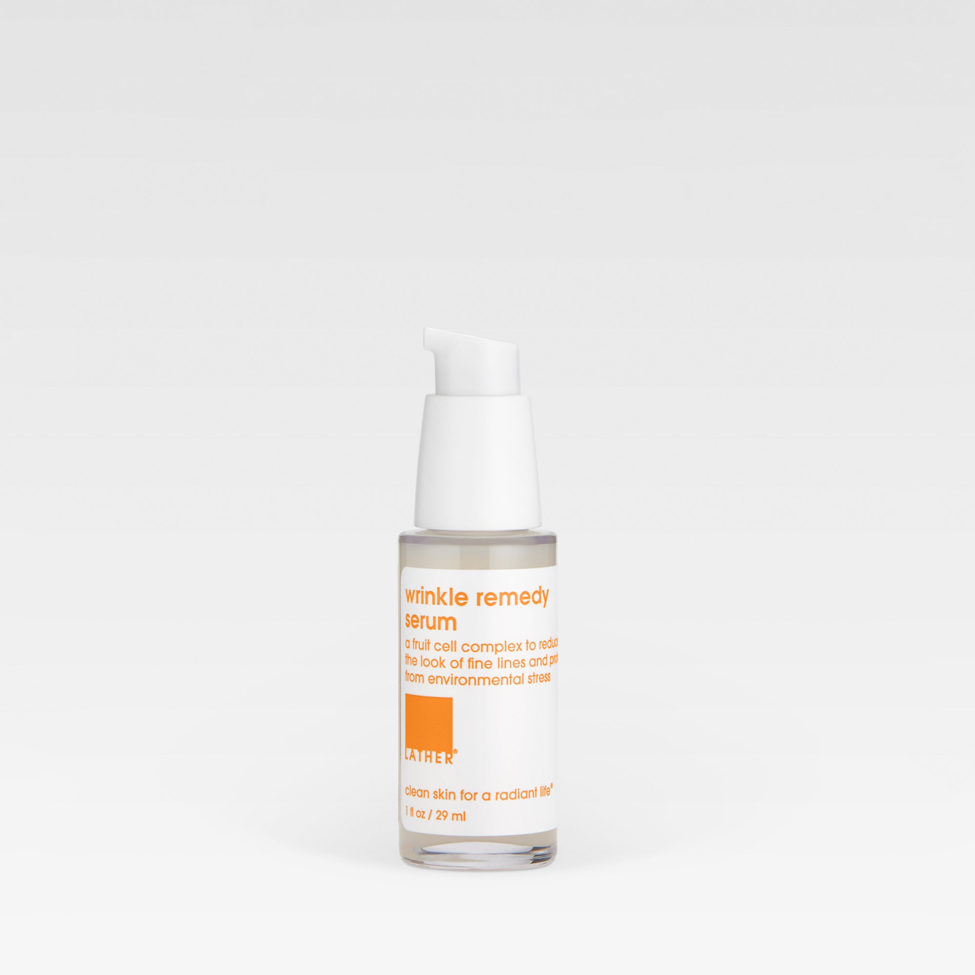 Best Anti-Wrinkle Serum for Face - Reduce Fine Lines & Wrinkles - Hydrating & Firming Treatment for Youthful Skin - Perfect for Night Routine & Daily Skincare
