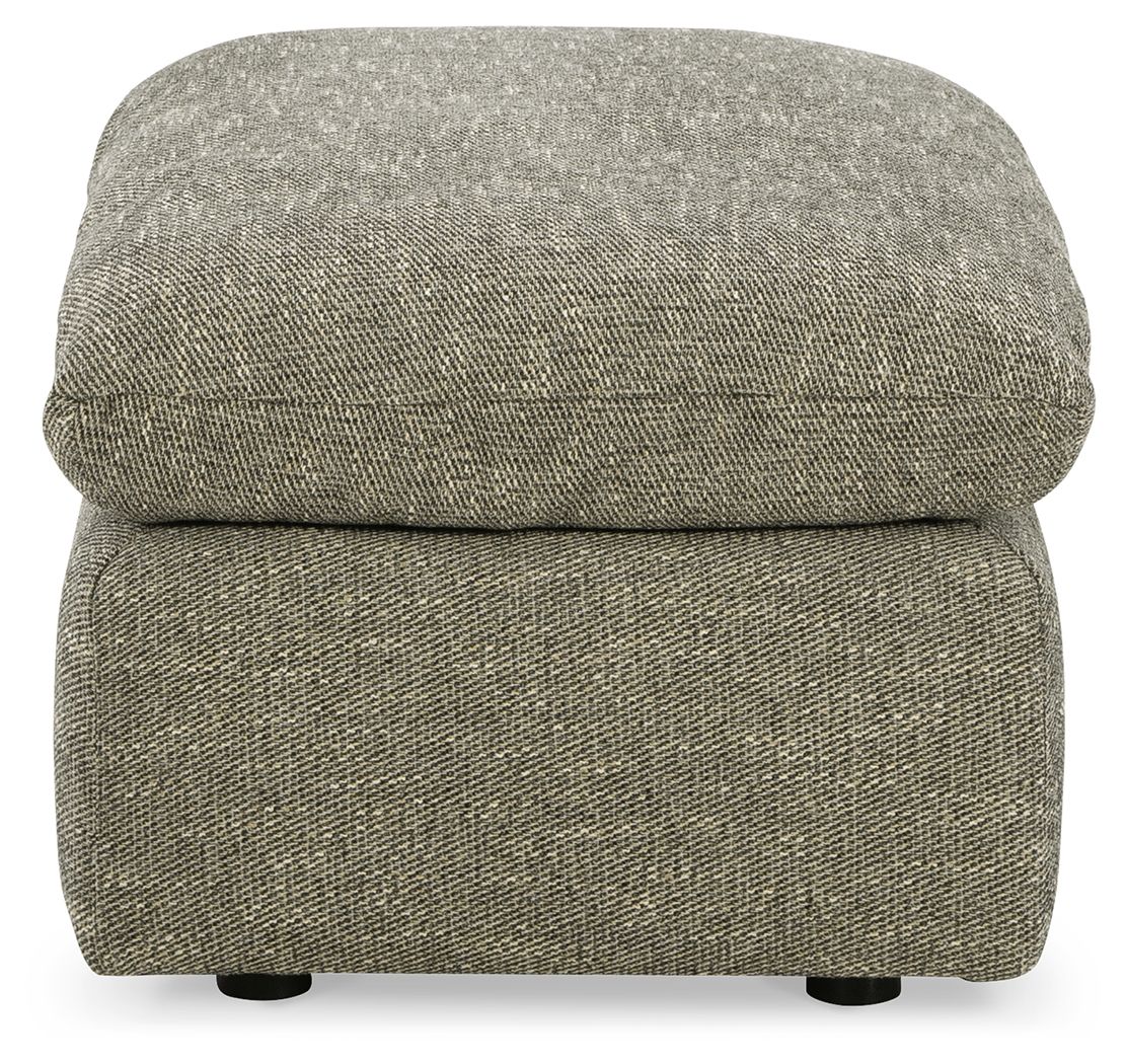 Stylish Modern Living Room Furniture Set - 3-Piece Sofa & Loveseat with Coffee Table - Perfect for Home, Apartment, and Office Lounge