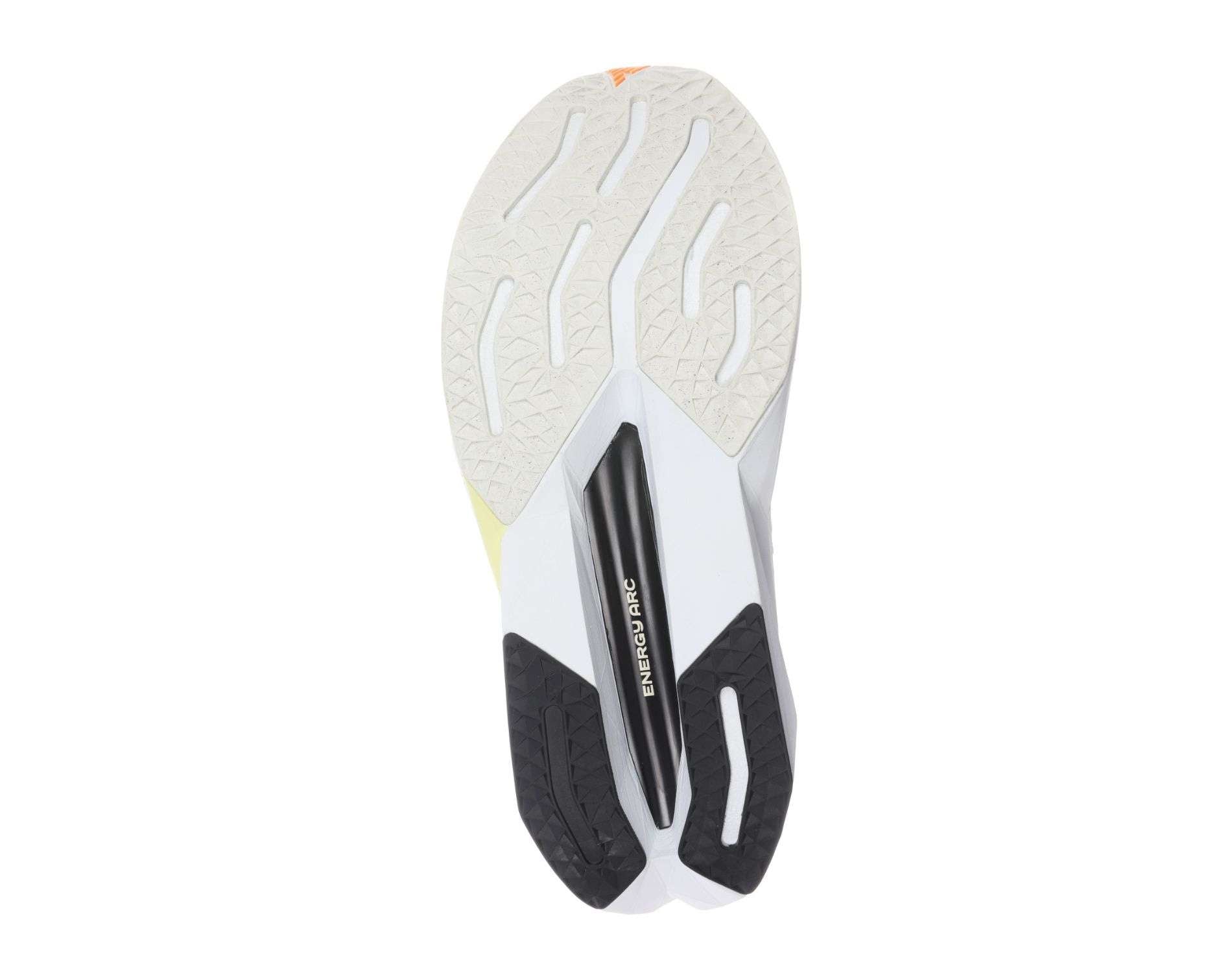 New Balance SuperComp Trainer V3 Women's Running Shoes - Lightweight Cushioned for Long Distance Training & Marathon Racing