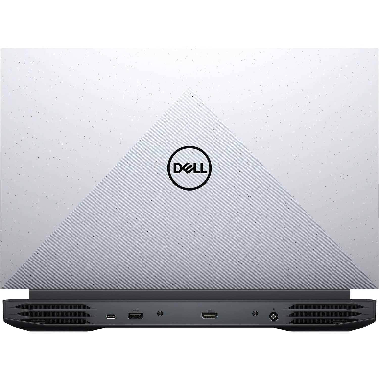 Dell G15 Gaming Laptop 15.6