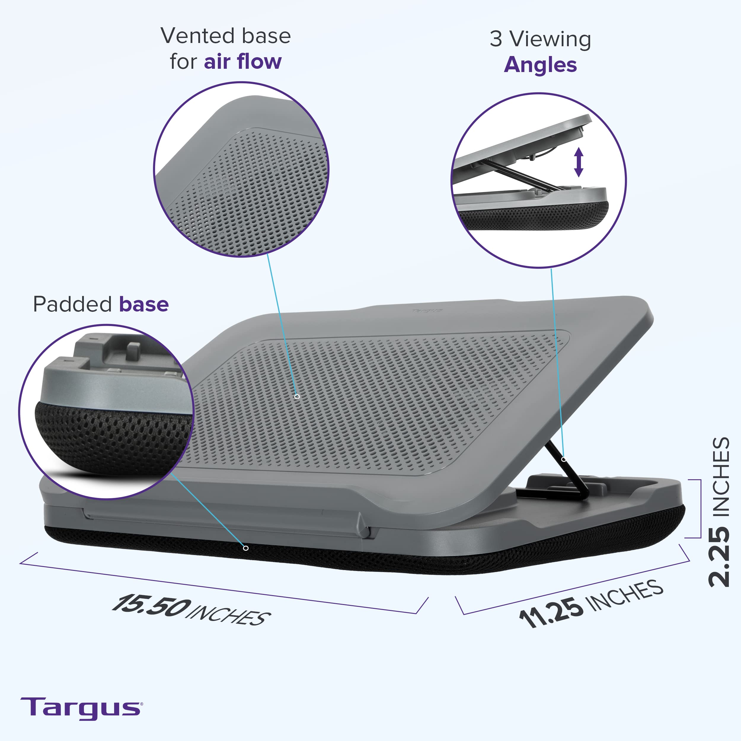 Targus 18
