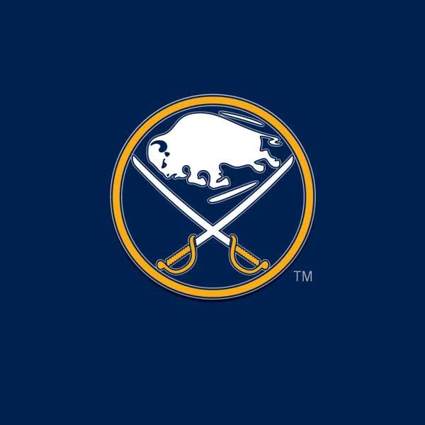 Blue - NHLBUF05