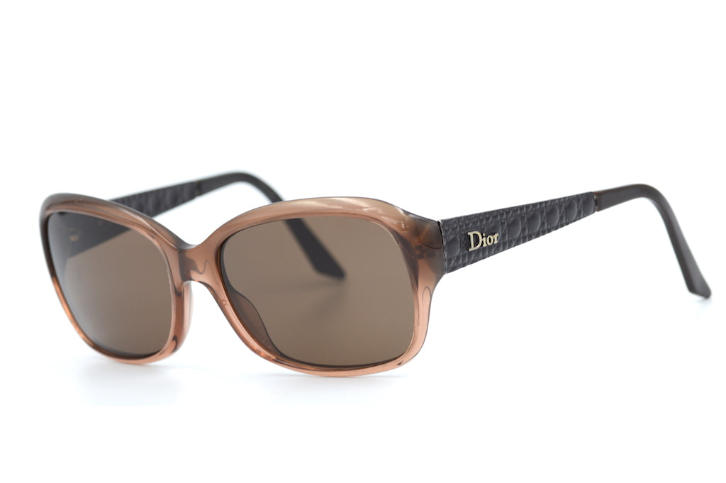 Dior Combi - Luxury Handbags & Accessories for Women | Fashionable Crossbody Bags & Shoulder Bags | Perfect for Work, Travel & Everyday Use