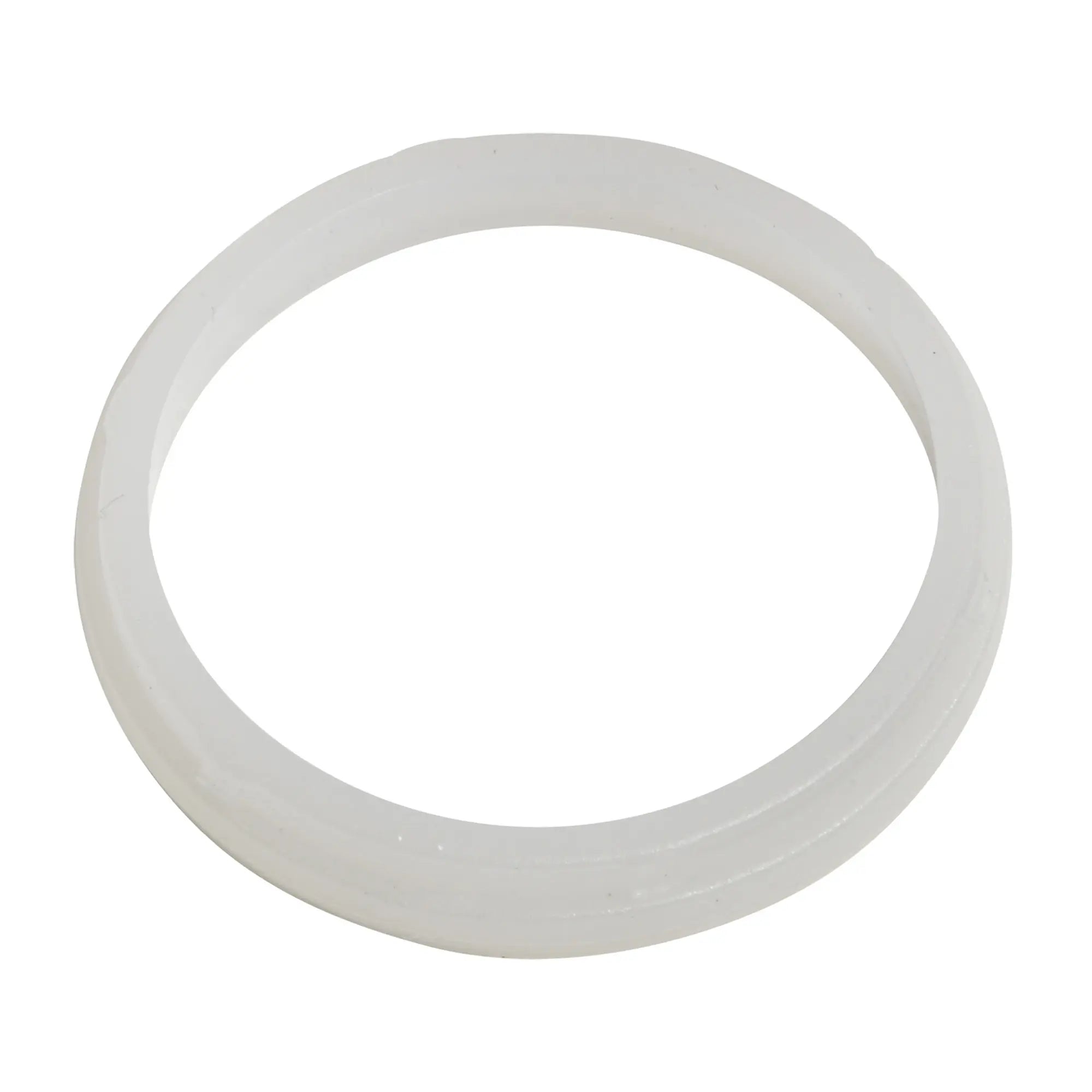 EZ Metal Drain Tailpiece Insert - Heavy Duty Stainless Steel Sink Drain Extension for Kitchen & Bathroom Plumbing - Perfect for DIY Home Repair and Drainage System Installation