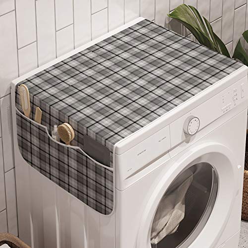 Charcoal Grey Dimgrey