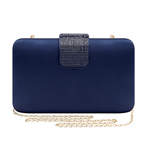 Navy-2