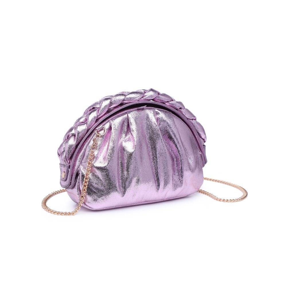Stylish Women's Clutch Purse - Small Evening Bag for Parties, Weddings & Special Events | Compact & Elegant Handbag for Women